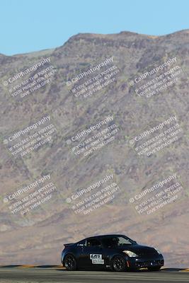 media/Nov-09-2024-Speed Ventures (Sat) [[3963a68c19]]/3-Orange Group/Session 2 (Turn 10)/